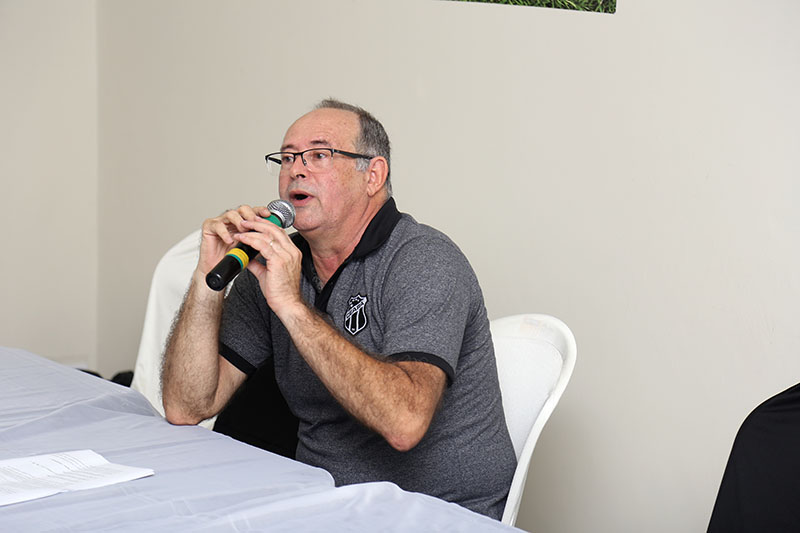 [07-01-2017] I Seminário de Torcidas Organizadas e Grupos de Torcedores - 22