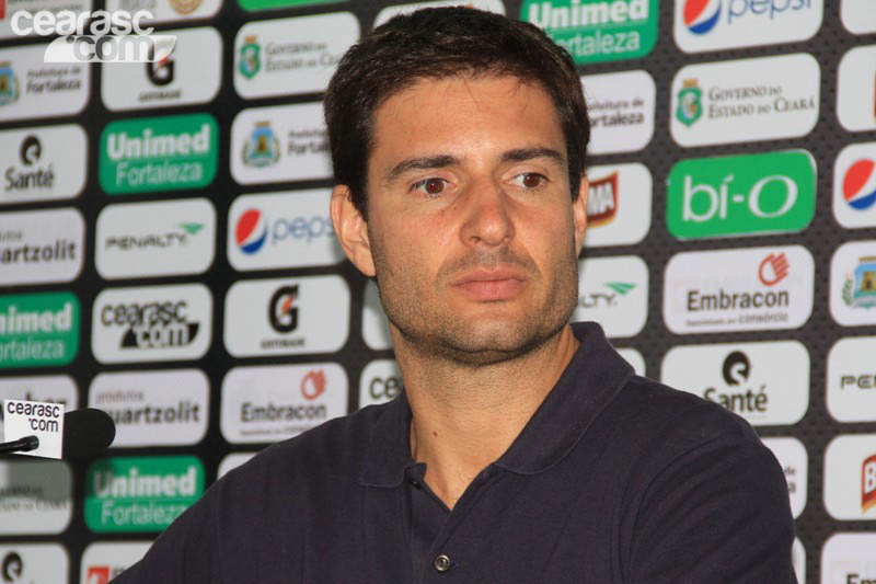 [02-01] Apresentação de Sandro, Leandro Brasília e Bill - 9