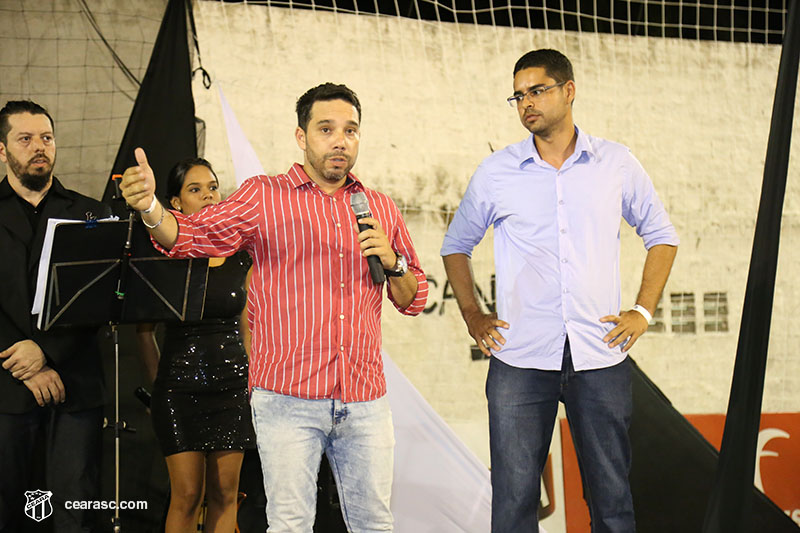 [17-06-2017] 18 Trofeu Vovo de Ouro part.1 - 15