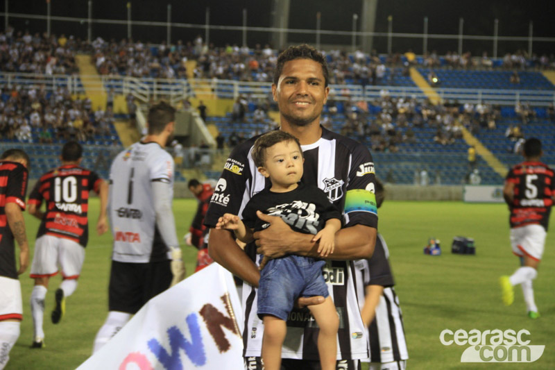 [21-03] Dia internacional da Síndrome de Down - Homenagem a Miguel - 11