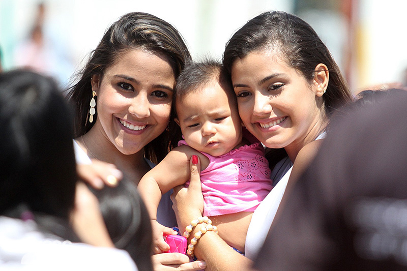 [12-10] Dia das Crianças Alvinegro 2014 - 7