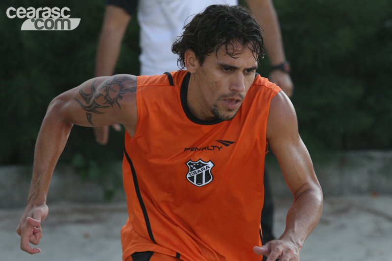 [28-11] Vicente inicia transição - 8