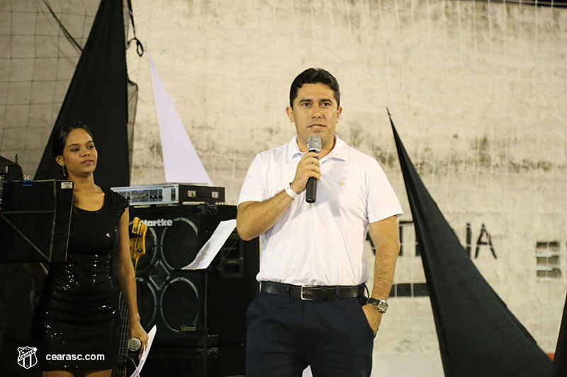 [17-06-2017] 18º Trofeu Vovo de Ouro part.1 - 16