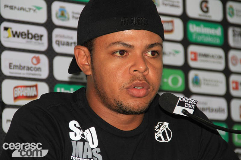 [02-01] Apresentação de Sandro, Leandro Brasília e Bill - 12