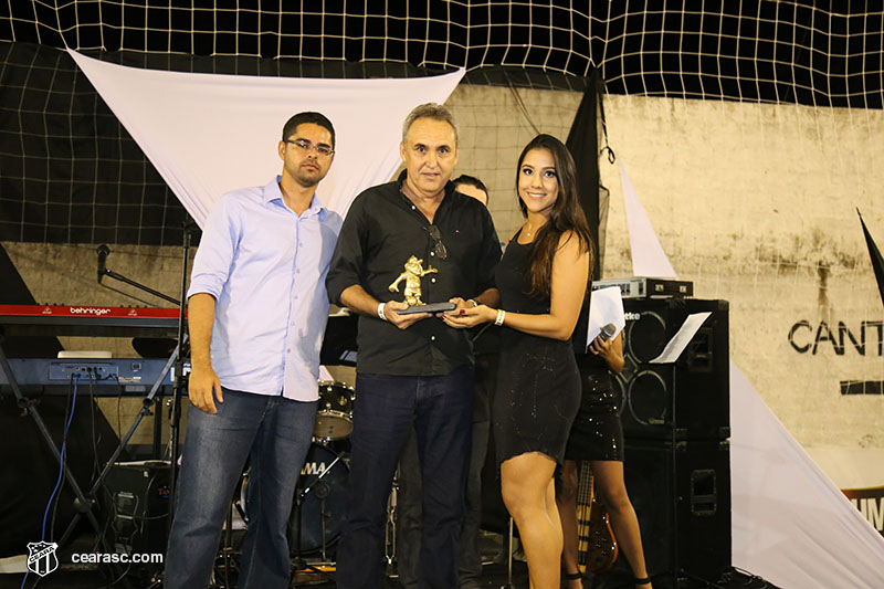 [17-06-2017] 18º Trofeu Vovo de Ouro part.1 - 18