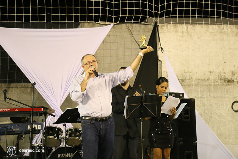 [17-06-2017] 18 Trofeu Vovo de Ouro part.2 - 20