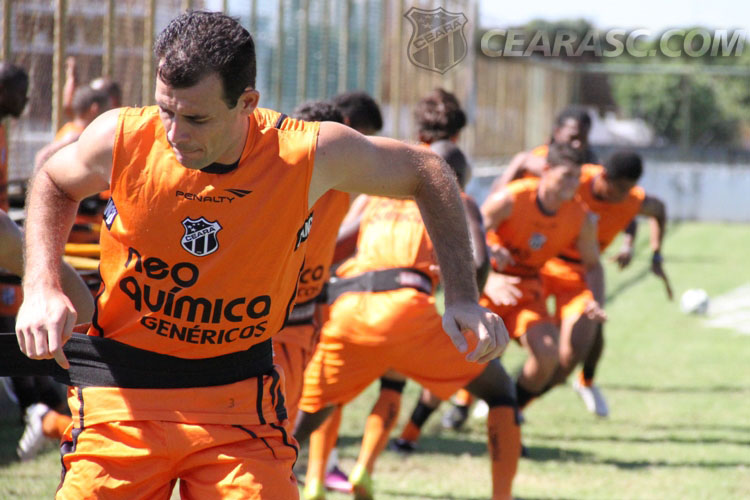[21-06] Treino Físico-Técnico - 15
