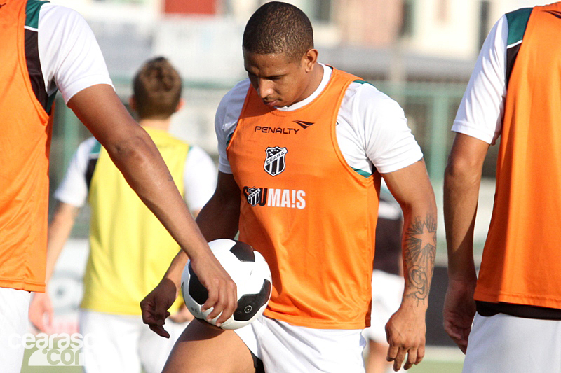 [12-02] Treino tático - CAP - 2