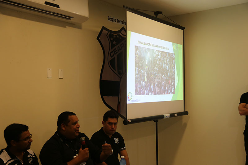 [07-01-2017] I Seminário de Torcidas Organizadas e Grupos de Torcedores - 43