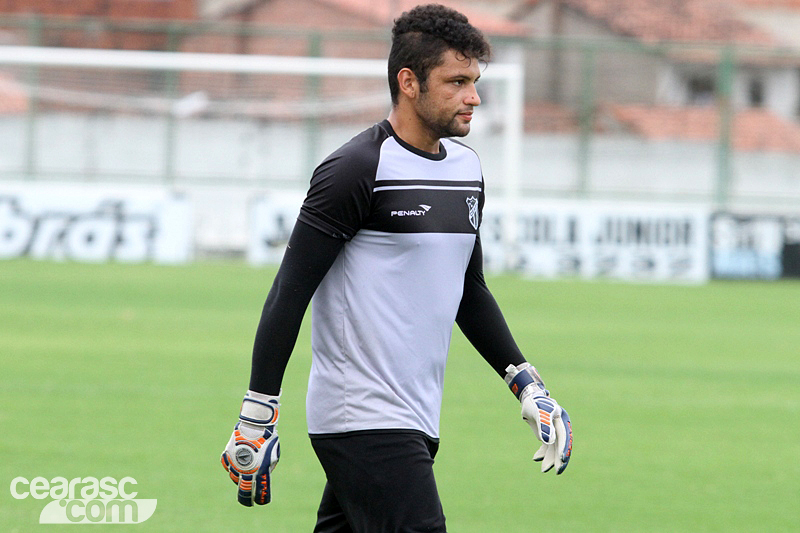[23-02] Reapresentação geral + treino técnico - 11