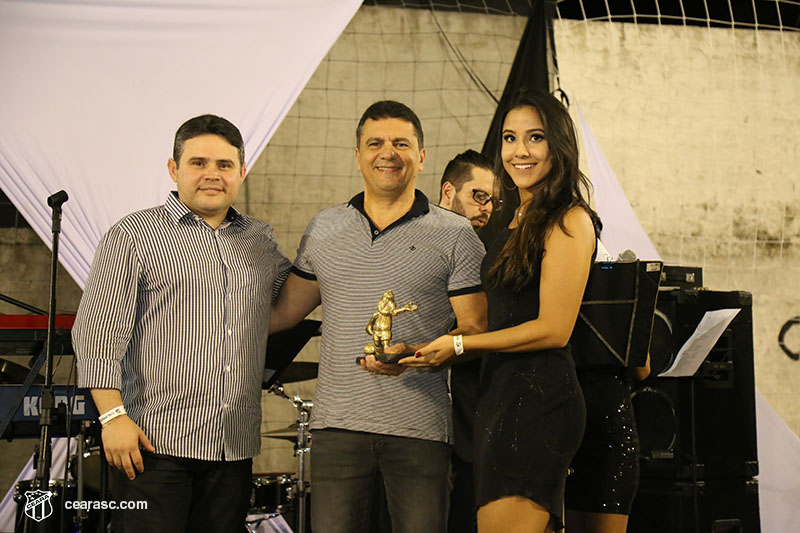 [17-06-2017] 18 Trofeu Vovo de Ouro part.1 - 21