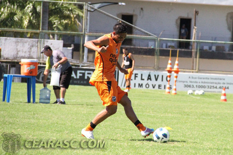[21-06] Treino Físico-Técnico - 16