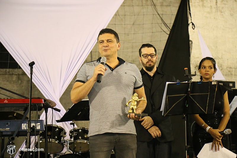 [17-06-2017] 18º Trofeu Vovo de Ouro part.1 - 22