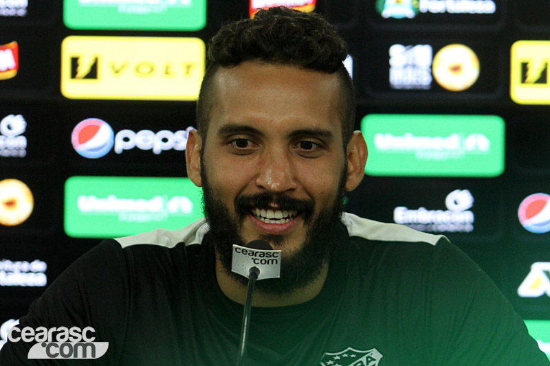 [05-01] Entrevista - Douglas Dias e Baraka - 4