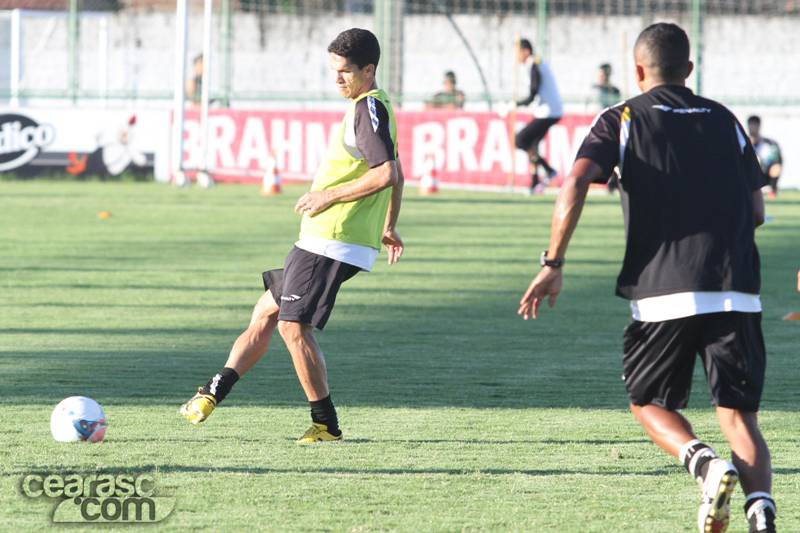 [20-06] Treino Físico + Técnico - 3