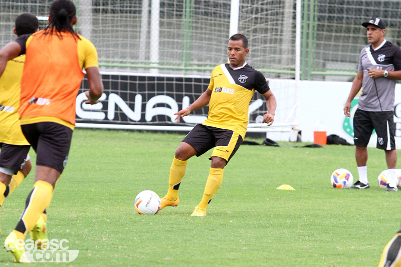 [23-02] Reapresentação geral + treino técnico - 13