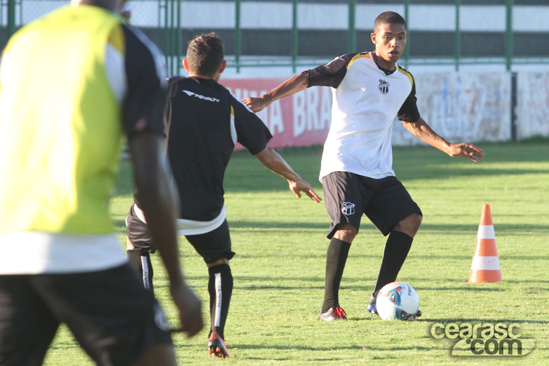 [20-06] Treino Físico + Técnico - 4