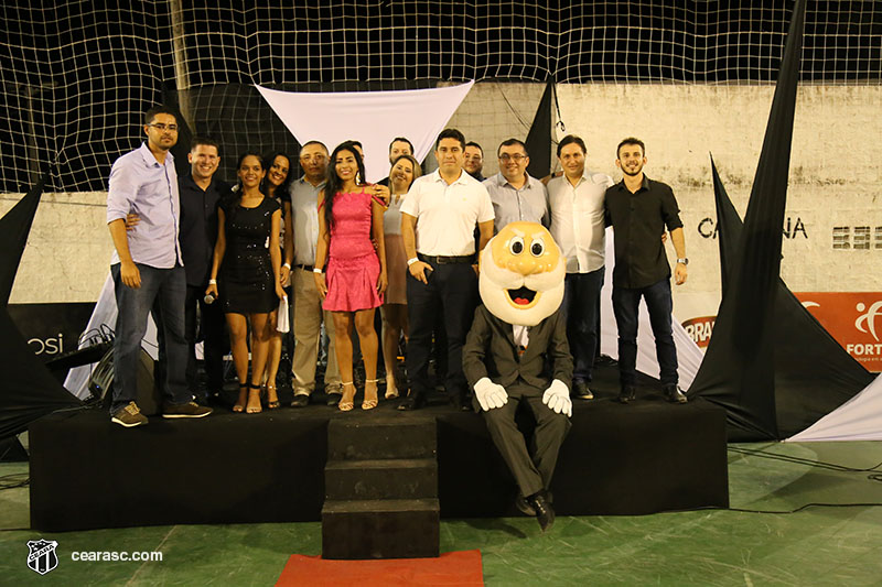 [17-06-2017] 18 Trofeu Vovo de Ouro part.1 - 23