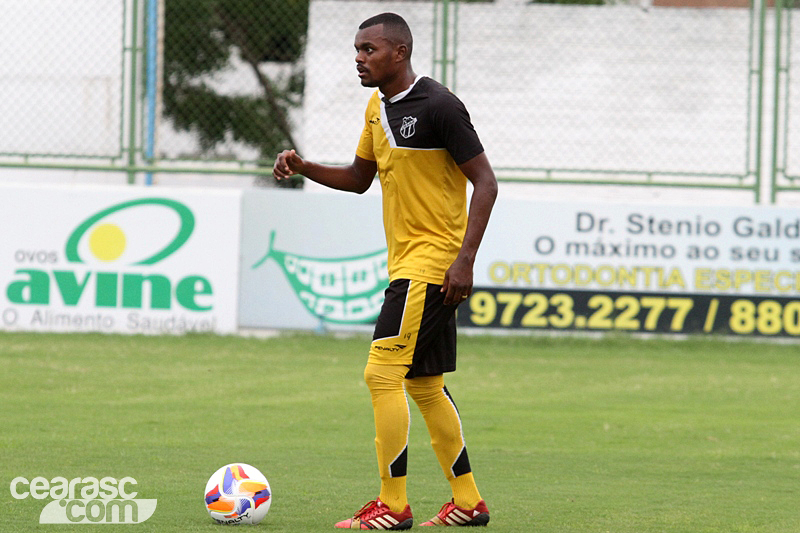 [23-02] Reapresentação geral + treino técnico - 14
