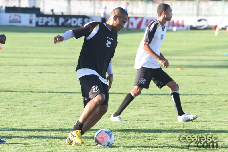 [20-06] Treino Físico + Técnico - 5