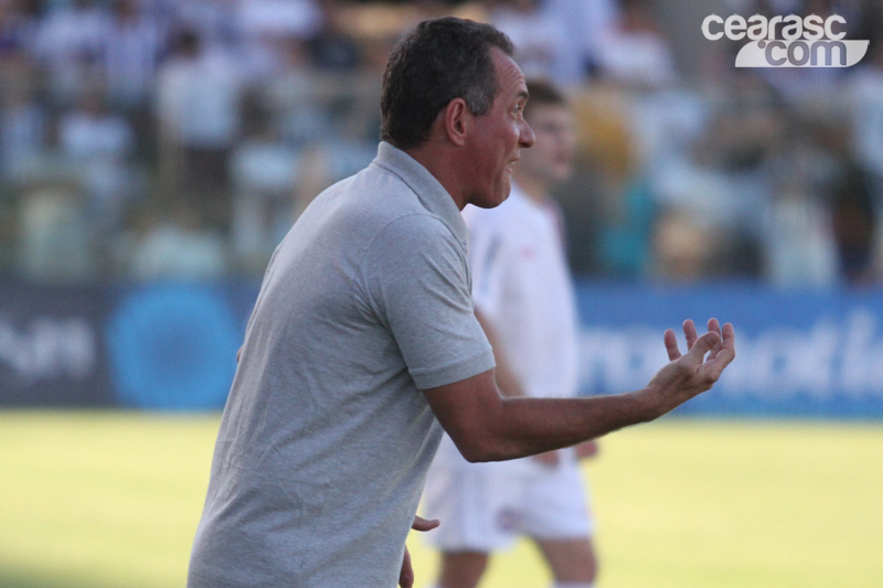 [23-06] Ceará x Atlético-PR - 14