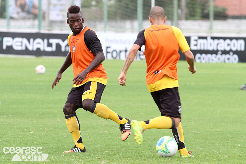 [23-02] Reapresentação geral + treino técnico2 - 1