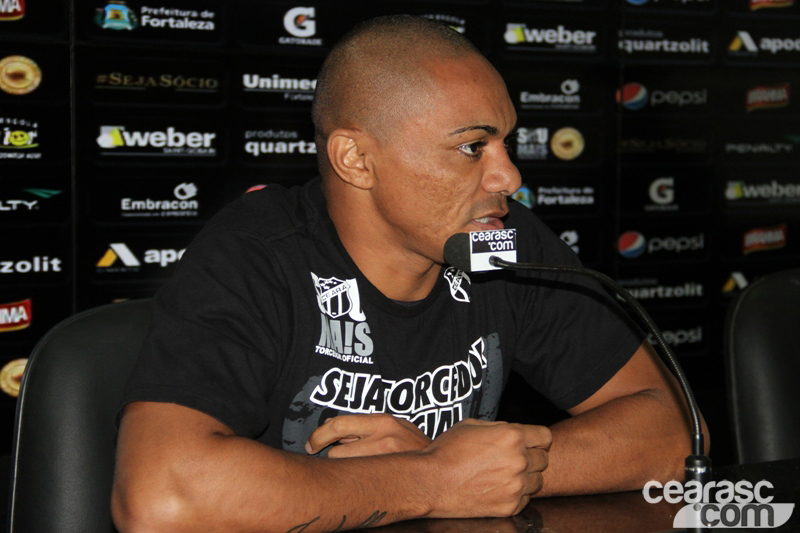 [14-07] Apresentação de Lulinha, Lima e Maranhão - 2