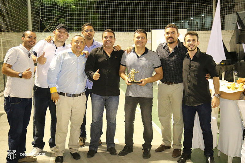 [17-06-2017] 18 Trofeu Vovo de Ouro part.2 - 25