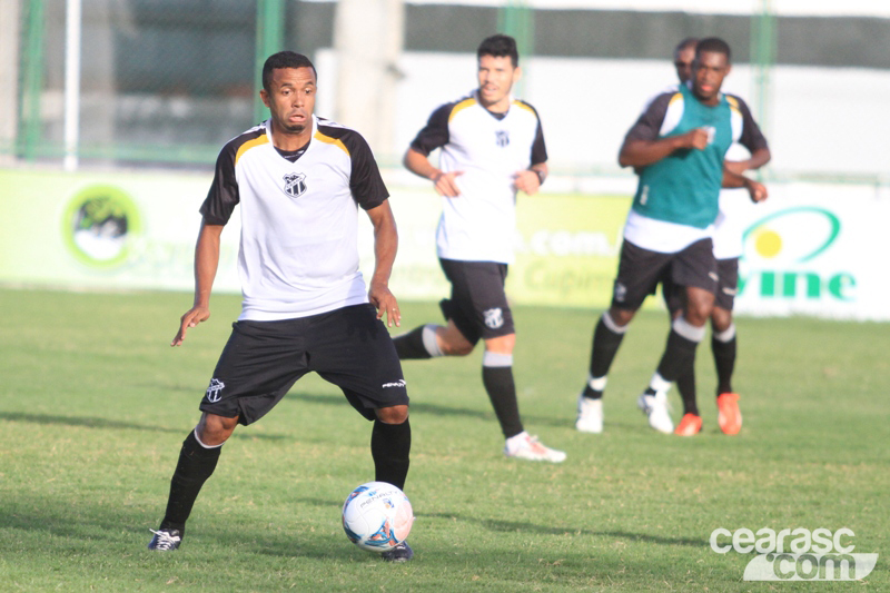 [12-09] Treino coletivo - Vovozão - 5