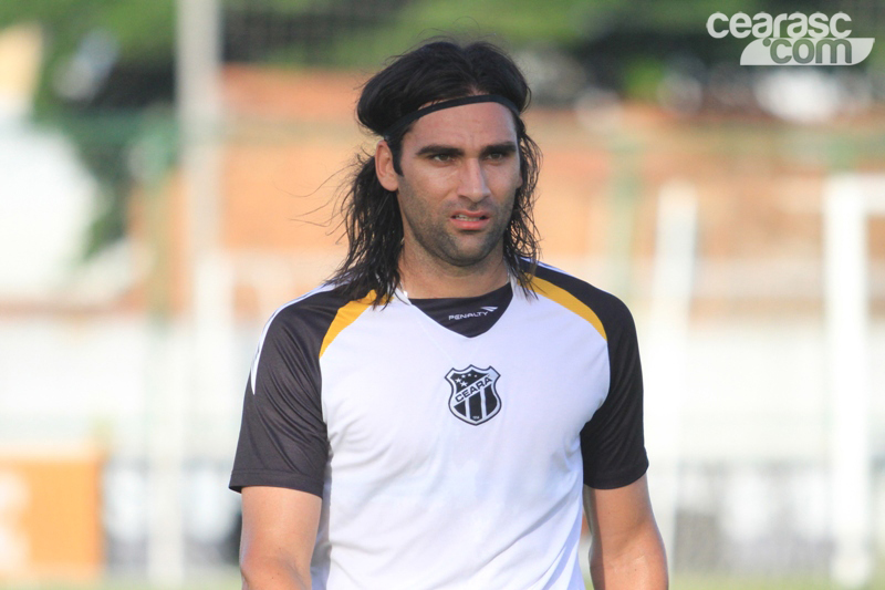 [12-09] Treino coletivo - Vovozão - 6