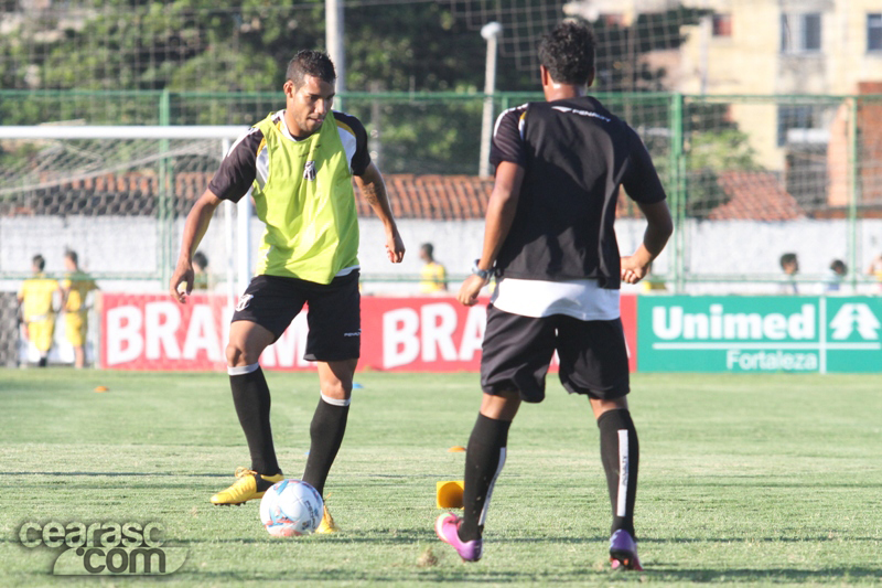 [20-06] Treino Físico + Técnico - 11