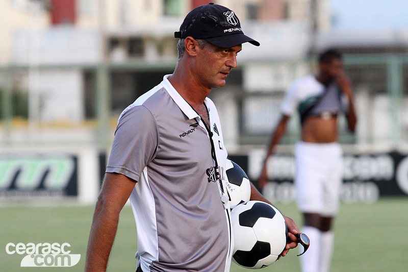 [12-02] Treino tático - CAP - 12