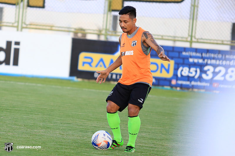 [02-05-2017] Treino Rachão - 13