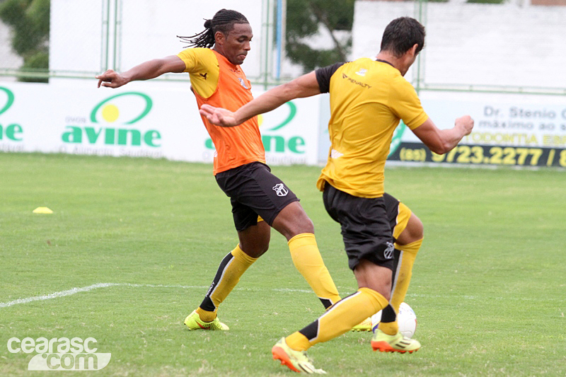 [23-02] Reapresentação geral + treino técnico2 - 11