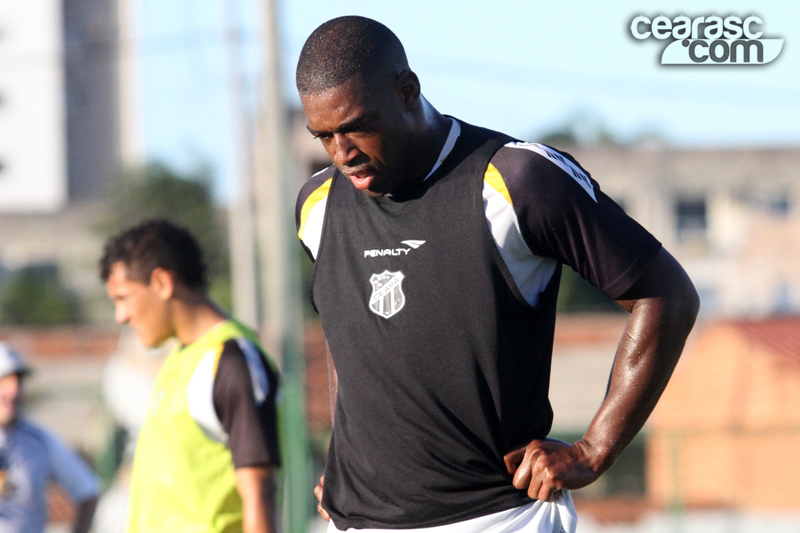 [20-06] Treino Físico + Técnico - 13