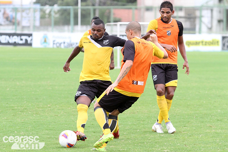 [23-02] Reapresentação geral + treino técnico2 - 13