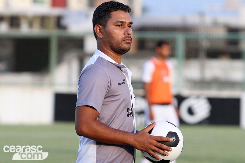 [12-02] Treino tático - CAP - 13