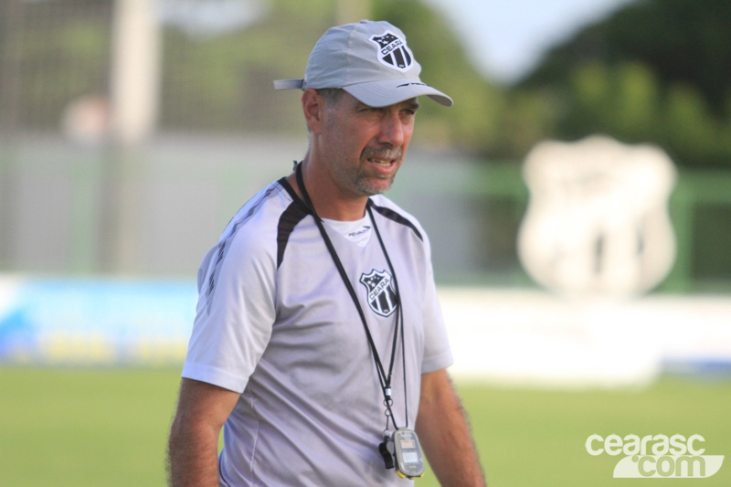 [12-09] Treino coletivo - Vovozão - 7