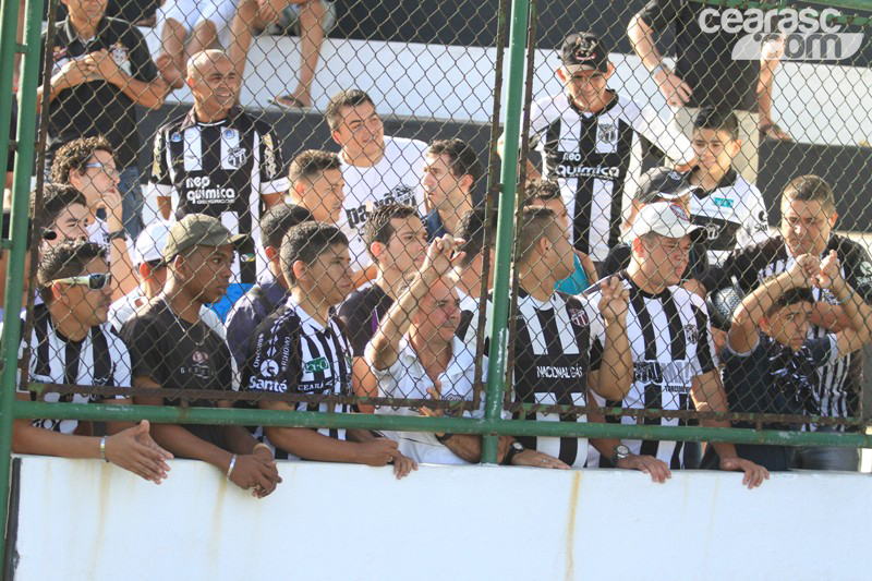 [03-02] Treino físico-técnico - 8