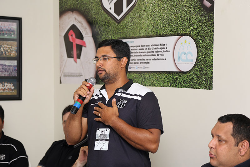 [07-01-2017] I Seminário de Torcidas Organizadas e Grupos de Torcedores - 62