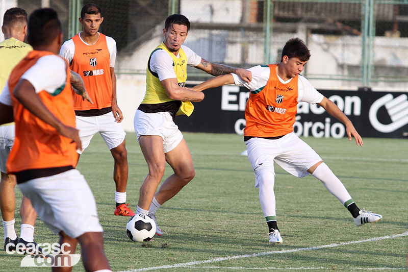 [12-02] Treino tático - CAP - 14