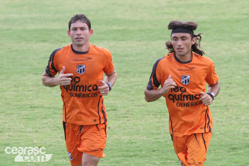 [20-01] Treino Físico - 3