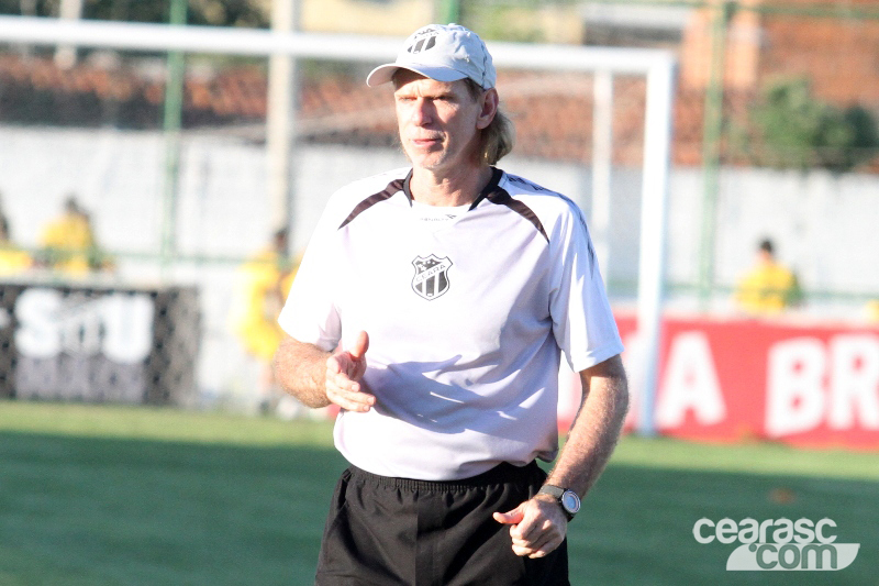 [20-06] Treino Físico + Técnico - 15