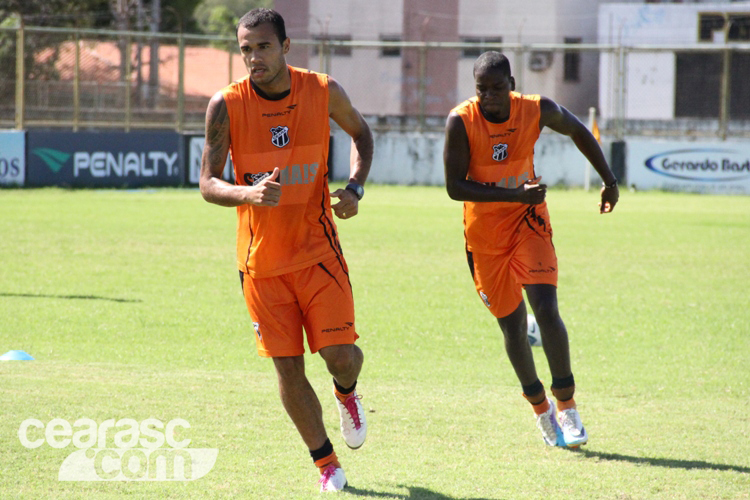 [19-07] Treino Físico - 11