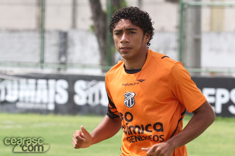 [20-01] Treino Físico - 4