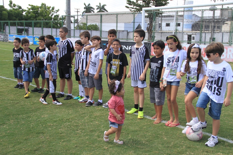 [19-10] Por Dentro do Vozão - Dia das Crianças - 04 - 8