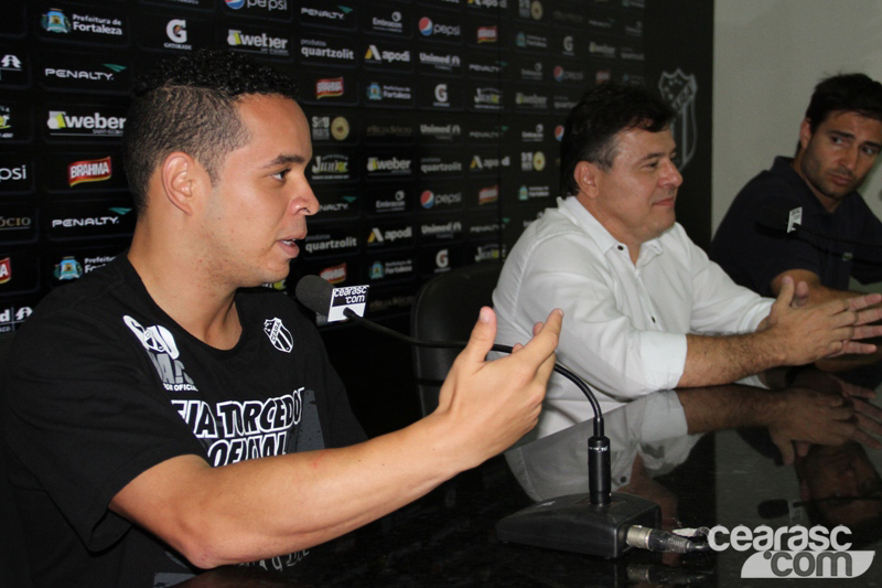 [14-07] Apresentação de Lulinha, Lima e Maranhão - 13