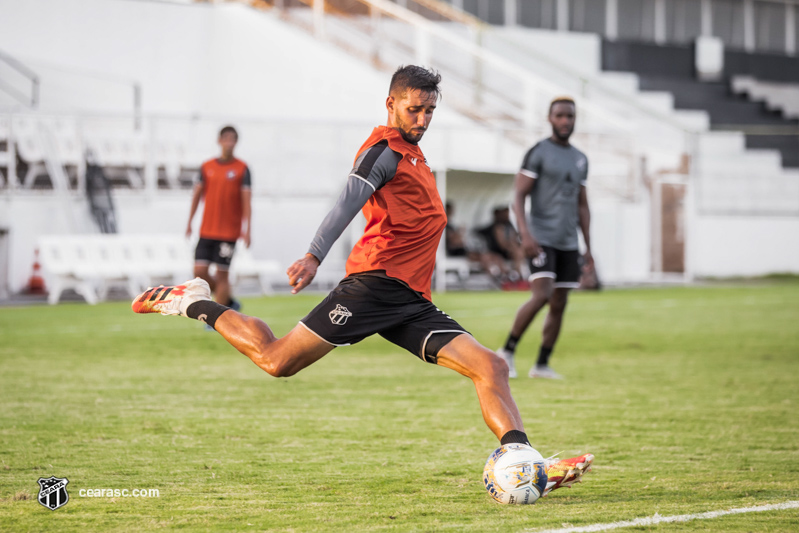 [15-04-2021] Treino  89