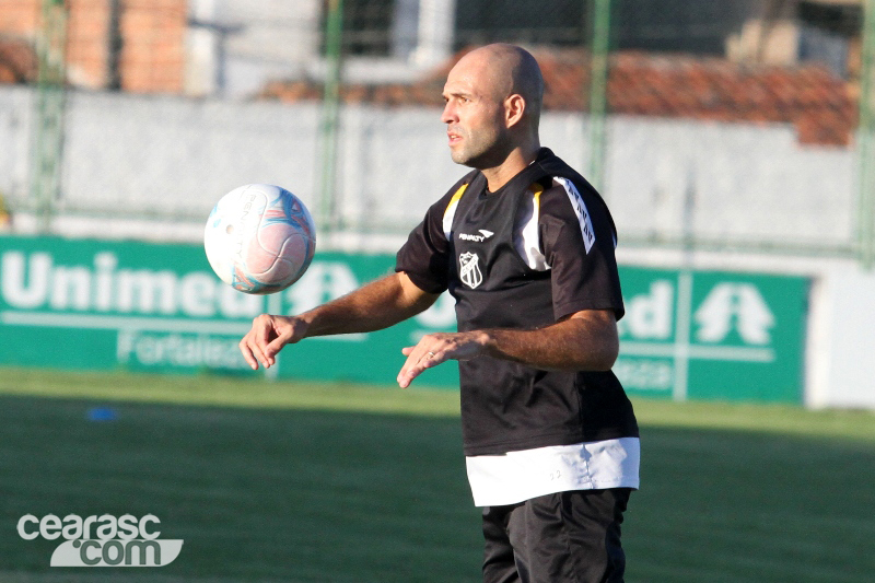 [20-06] Treino Físico + Técnico - 17