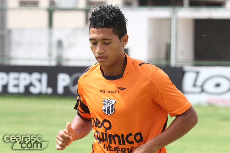 [20-01] Treino Físico - 5